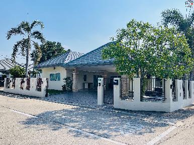 SP5 Village 2