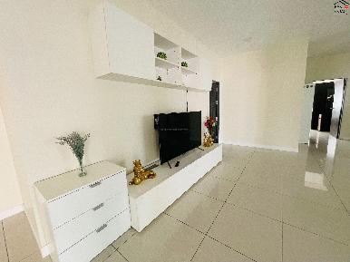 SP5 Village 7