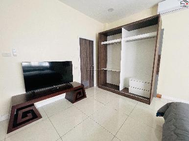 SP5 Village 25