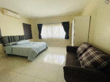 SP5 Village 26