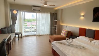 View Talay 5D 12