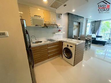 Apus Condominium 2
