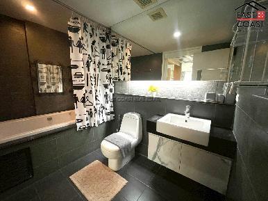 Apus Condominium 4