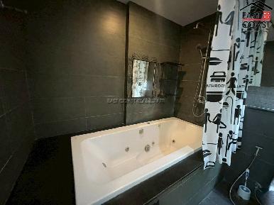 Apus Condominium 5
