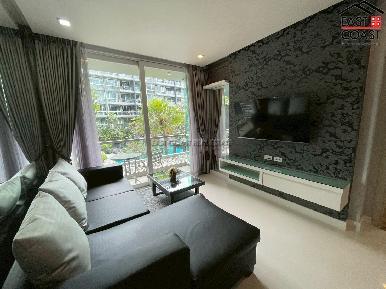 Apus Condominium 6