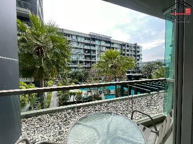 Apus Condominium 8