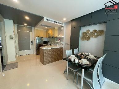 Apus Condominium 9