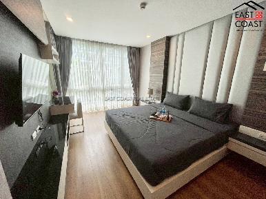Apus Condominium 1