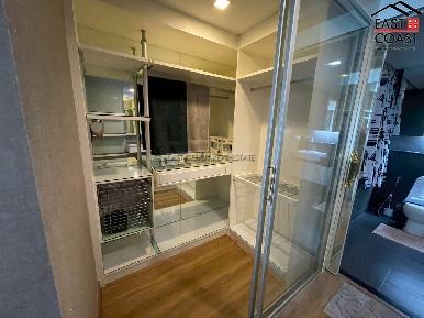 Apus Condominium 10
