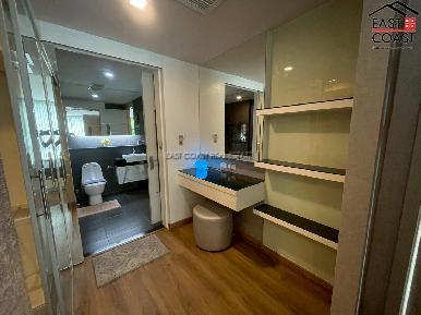Apus Condominium 11