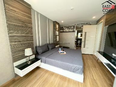 Apus Condominium 12