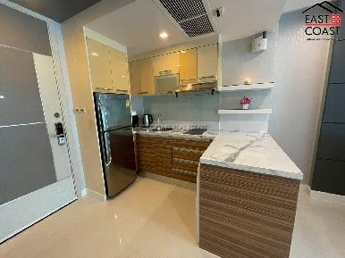 Apus Condominium 13