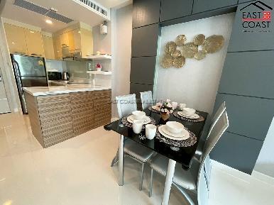 Apus Condominium 15
