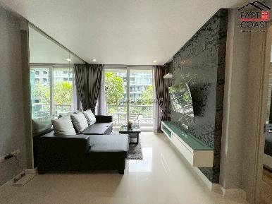 Apus Condominium 16