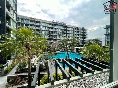 Apus Condominium 17
