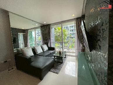 Apus Condominium 20