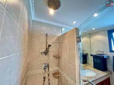Jomtien Plaza Condotel 12