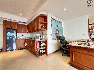 Jomtien Plaza Condotel 5