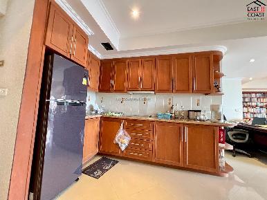 Jomtien Plaza Condotel 4