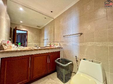 Jomtien Plaza Condotel 11