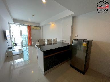 Mountain Condo 2