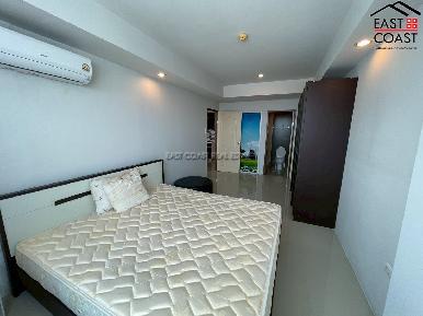 Mountain Condo 3
