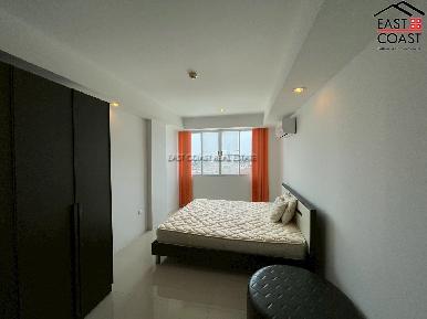 Mountain Condo 7