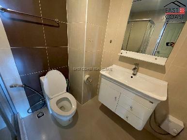 Mountain Condo 10