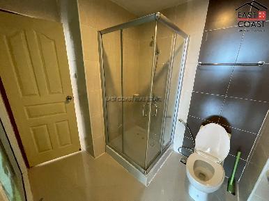 Mountain Condo 11
