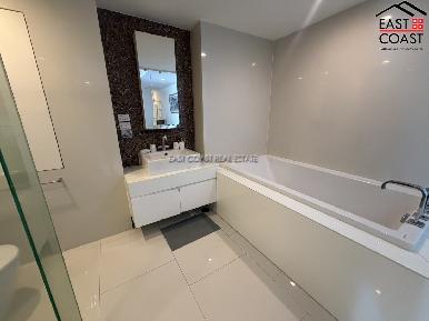 The Sanctuary Wongamat 11