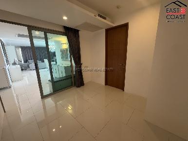 The Sanctuary Wongamat 14