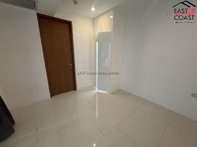 The Sanctuary Wongamat 16