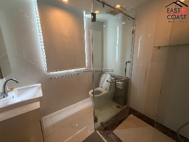 The Sanctuary Wongamat 21