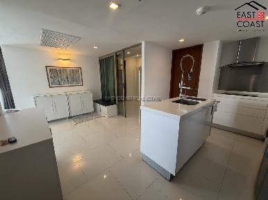 The Sanctuary Wongamat 20