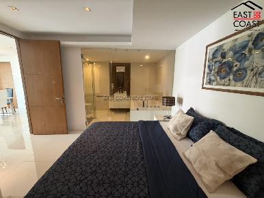 The Sanctuary Wongamat 24