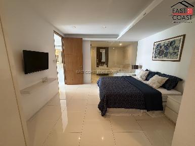 The Sanctuary Wongamat 26
