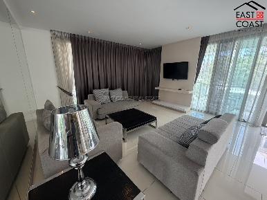 The Sanctuary Wongamat 27
