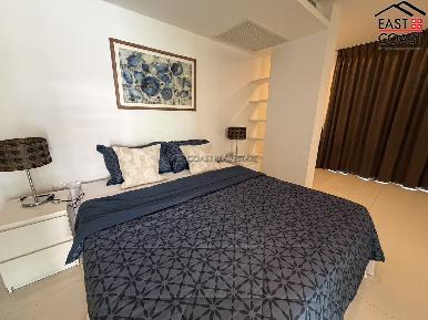 The Sanctuary Wongamat 28