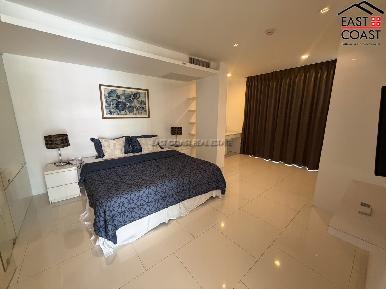 The Sanctuary Wongamat 29