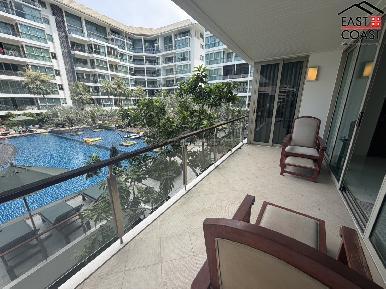 The Sanctuary Wongamat 31