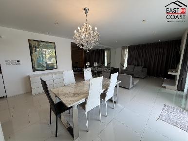 The Sanctuary Wongamat 33