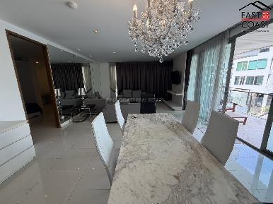 The Sanctuary Wongamat 34