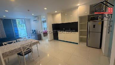 Park Royal 3 3