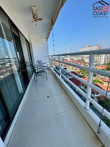 View Talay 2B 10