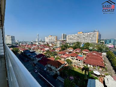 View Talay 2B 12