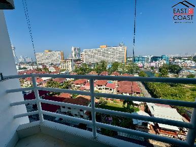 View Talay 2B 7