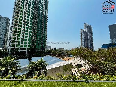Riviera Ocean Drive 13