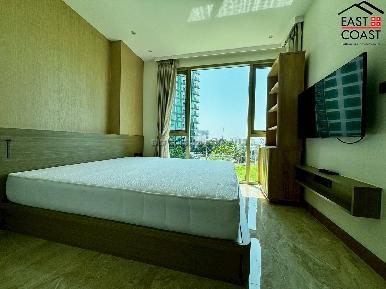 Riviera Ocean Drive 7