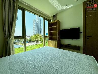 Riviera Ocean Drive 8