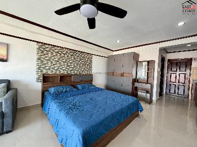 Sombat Condotel 3